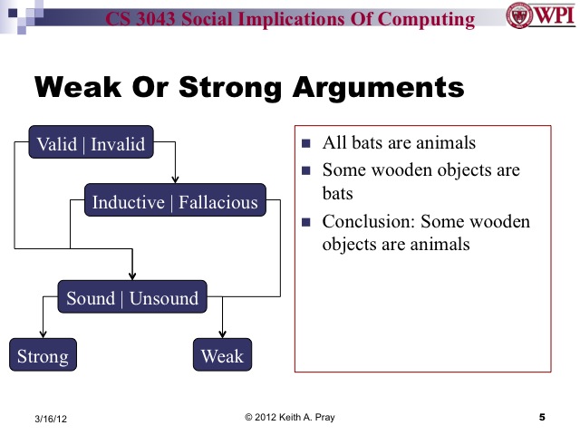 Slide05.jpg