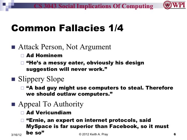 Slide06.jpg