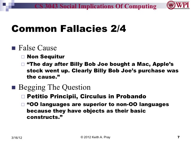 Slide07.jpg