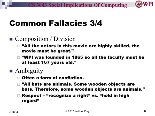 Slide08.jpg