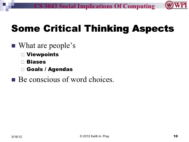 Slide10.jpg
