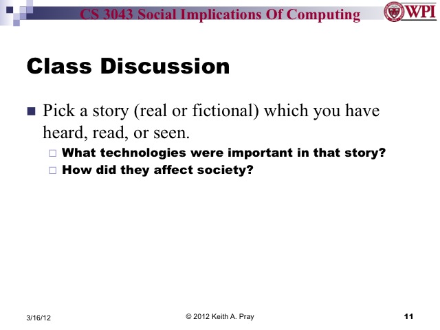 Slide11.jpg