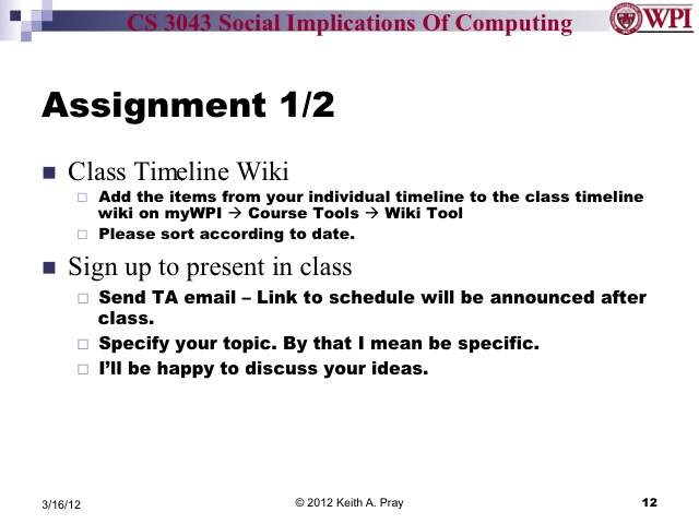 Slide12.jpg