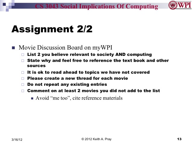 Slide13.jpg
