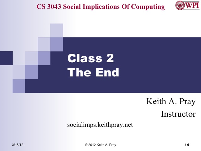 Slide14.jpg