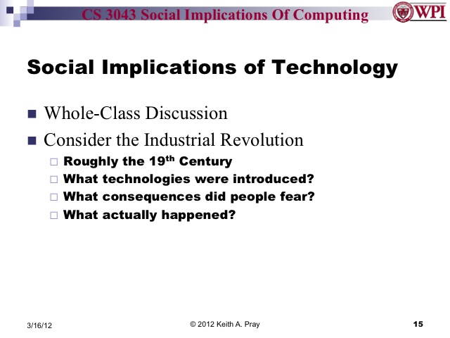 Slide15.jpg